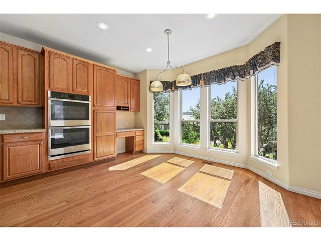 1825 Bridle Oaks Ln, Colorado Springs, CO 80921