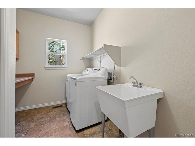 1825 Bridle Oaks Ln, Colorado Springs, CO 80921