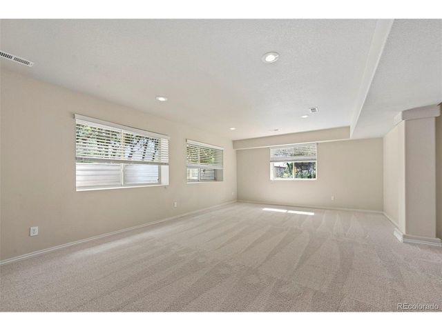 1825 Bridle Oaks Ln, Colorado Springs, CO 80921