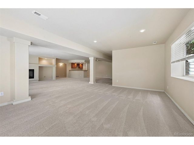 1825 Bridle Oaks Ln, Colorado Springs, CO 80921