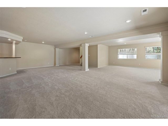 1825 Bridle Oaks Ln, Colorado Springs, CO 80921