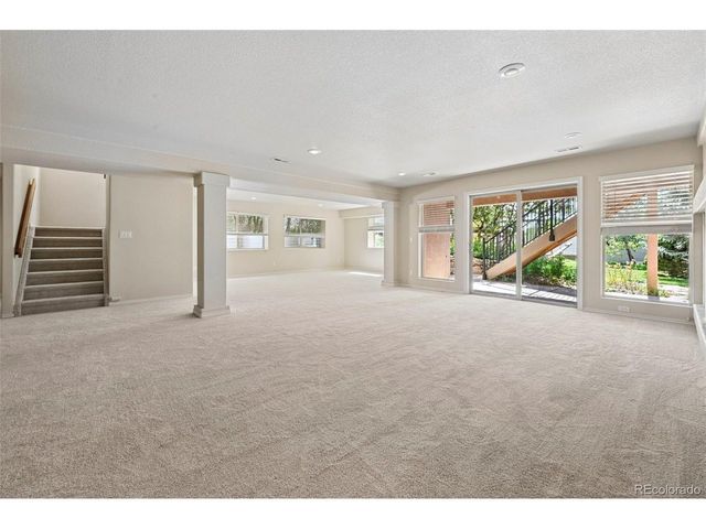 1825 Bridle Oaks Ln, Colorado Springs, CO 80921