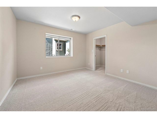 1825 Bridle Oaks Ln, Colorado Springs, CO 80921