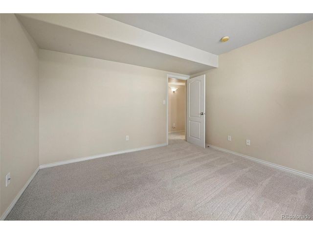 1825 Bridle Oaks Ln, Colorado Springs, CO 80921