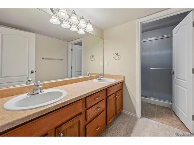 1825 Bridle Oaks Ln, Colorado Springs, CO 80921