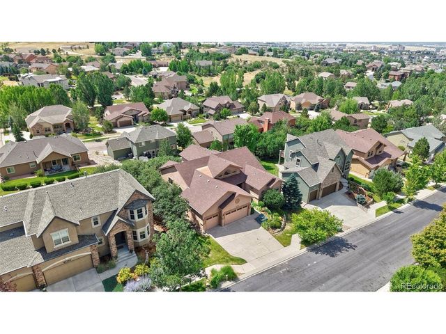 1825 Bridle Oaks Ln, Colorado Springs, CO 80921