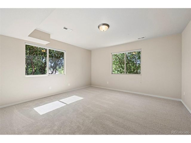 1825 Bridle Oaks Ln, Colorado Springs, CO 80921