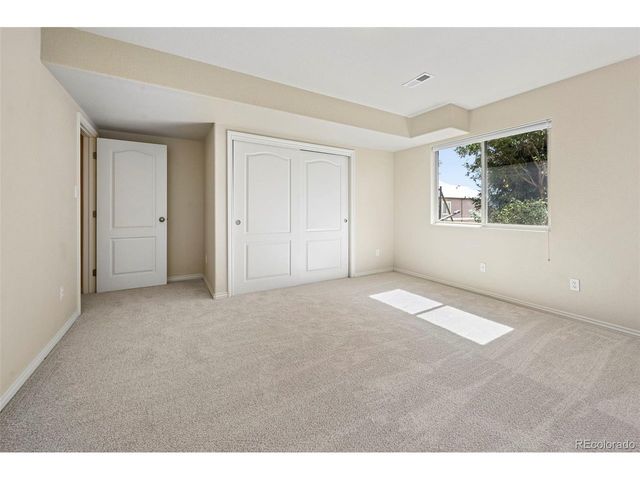 1825 Bridle Oaks Ln, Colorado Springs, CO 80921