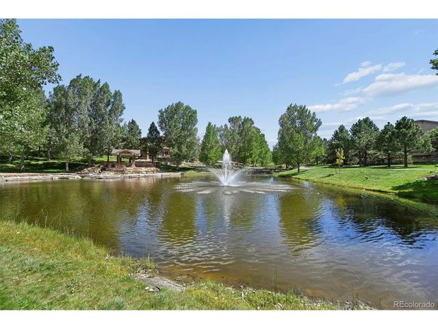 1825 Bridle Oaks Ln, Colorado Springs, CO 80921