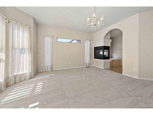 1825 Bridle Oaks Ln, Colorado Springs, CO 80921