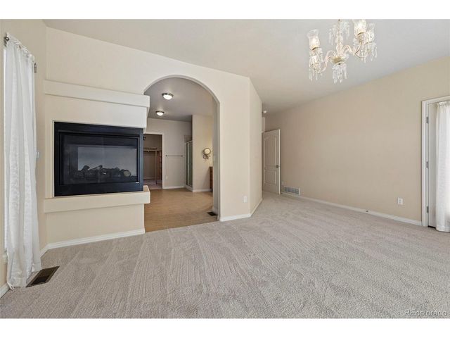 1825 Bridle Oaks Ln, Colorado Springs, CO 80921