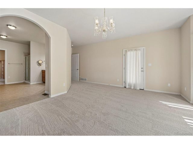 1825 Bridle Oaks Ln, Colorado Springs, CO 80921
