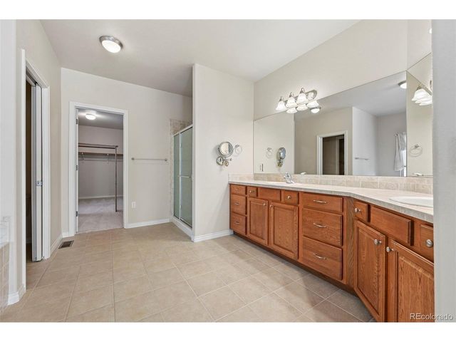 1825 Bridle Oaks Ln, Colorado Springs, CO 80921