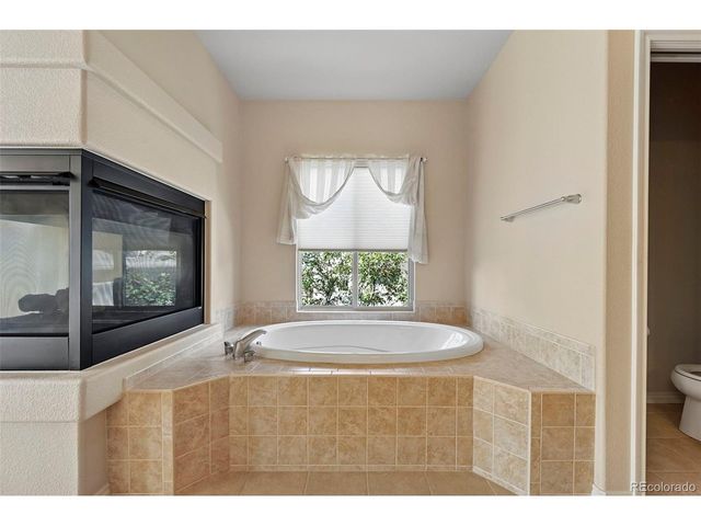 1825 Bridle Oaks Ln, Colorado Springs, CO 80921