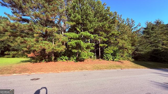 0 Fireside Way, Fairburn, GA 30213