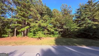 0 Fireside Way, Fairburn, GA 30213