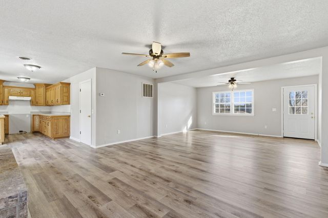 21900 County Road 273a, Wheatland, MO 65779