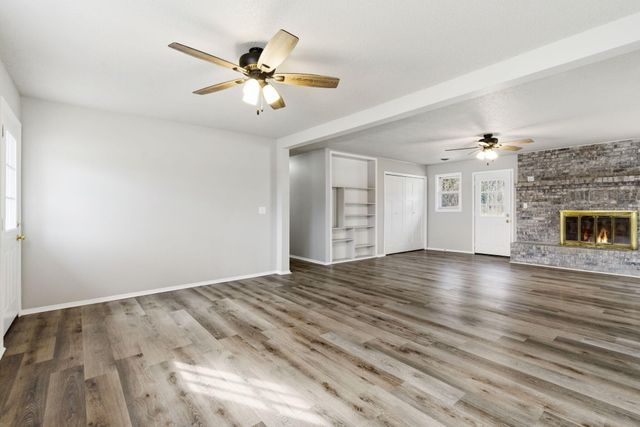 21900 County Road 273a, Wheatland, MO 65779