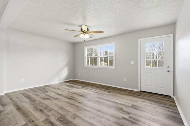 21900 County Road 273a, Wheatland, MO 65779