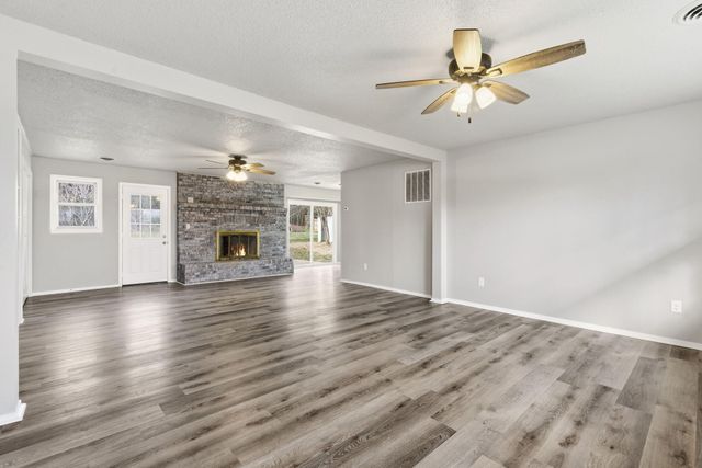 21900 County Road 273a, Wheatland, MO 65779