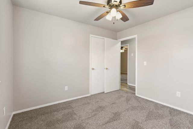 21900 County Road 273a, Wheatland, MO 65779