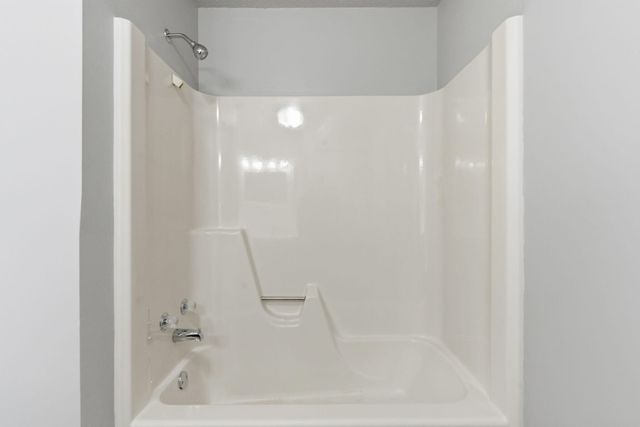 21900 County Road 273a, Wheatland, MO 65779