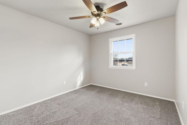 21900 County Road 273a, Wheatland, MO 65779