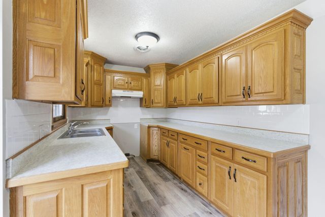 21900 County Road 273a, Wheatland, MO 65779