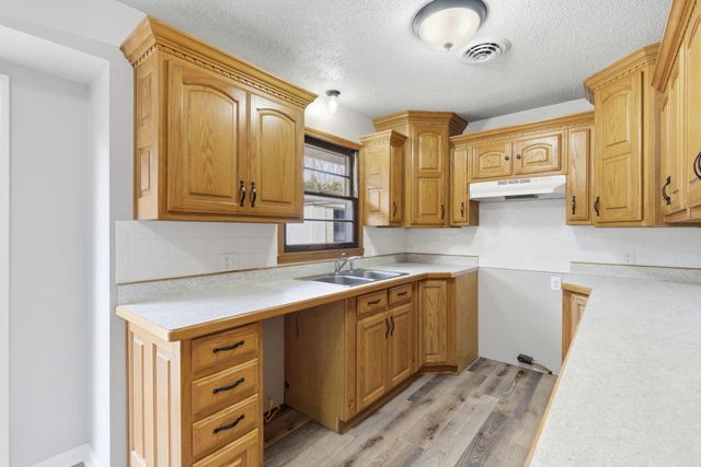 21900 County Road 273a, Wheatland, MO 65779