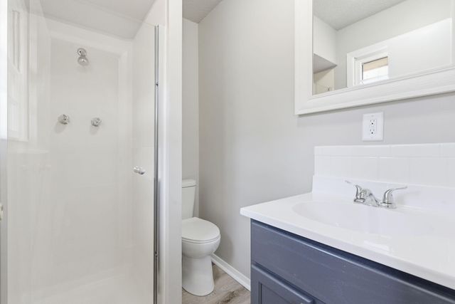 21900 County Road 273a, Wheatland, MO 65779