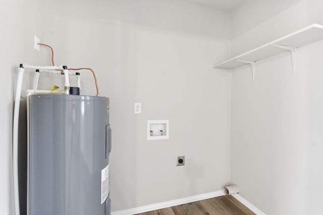 21900 County Road 273a, Wheatland, MO 65779