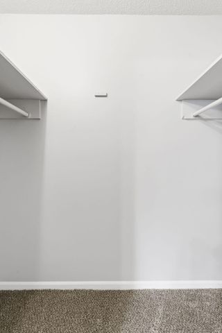 21900 County Road 273a, Wheatland, MO 65779