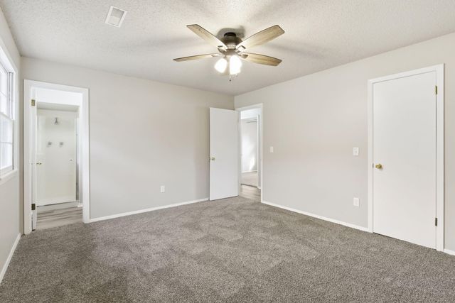 21900 County Road 273a, Wheatland, MO 65779