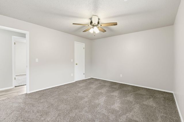 21900 County Road 273a, Wheatland, MO 65779