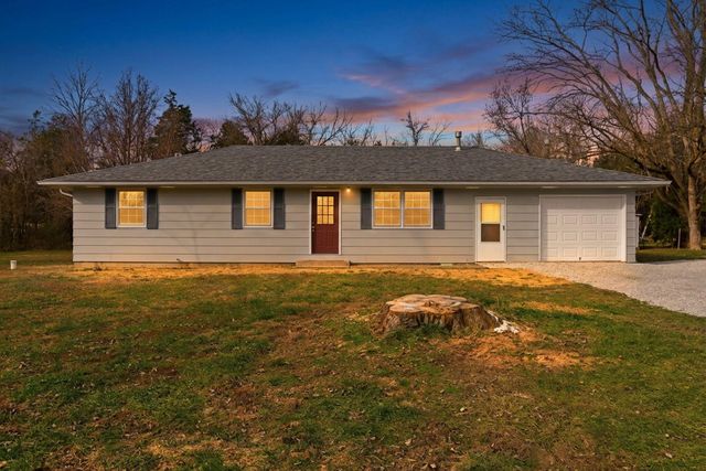 21900 County Road 273a, Wheatland, MO 65779