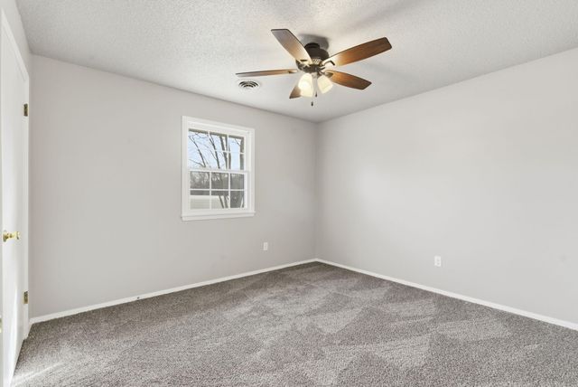 21900 County Road 273a, Wheatland, MO 65779