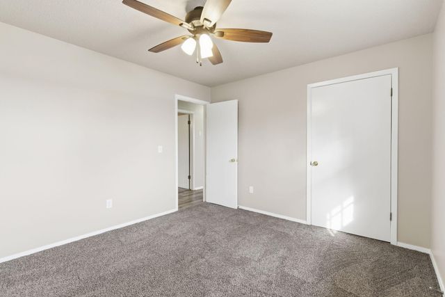 21900 County Road 273a, Wheatland, MO 65779