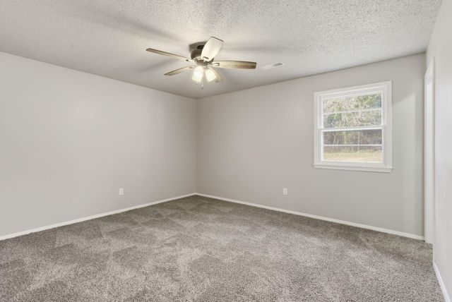 21900 County Road 273a, Wheatland, MO 65779