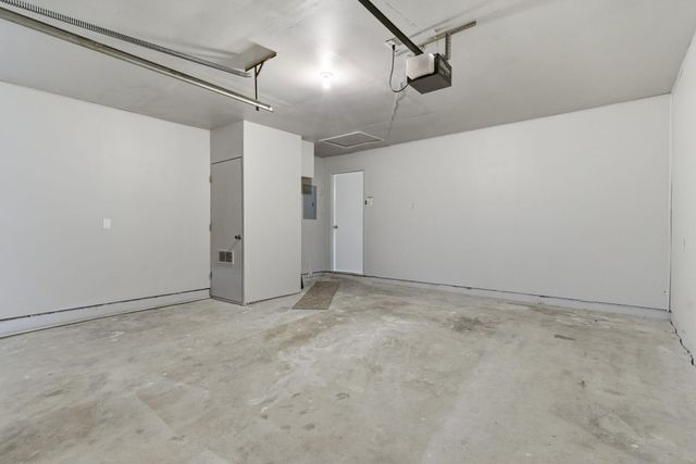 21900 County Road 273a, Wheatland, MO 65779