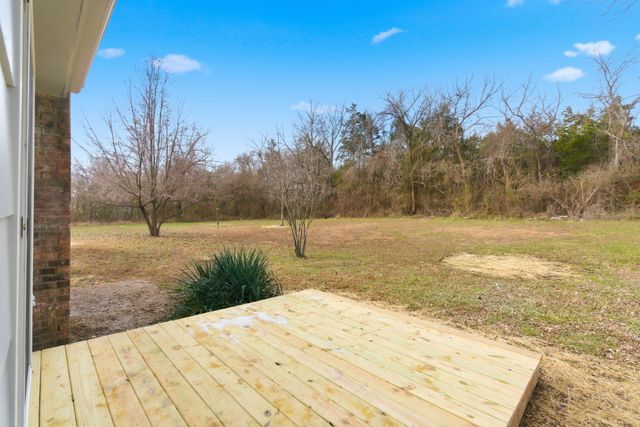 21900 County Road 273a, Wheatland, MO 65779