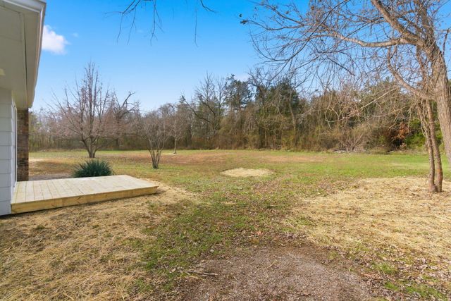 21900 County Road 273a, Wheatland, MO 65779