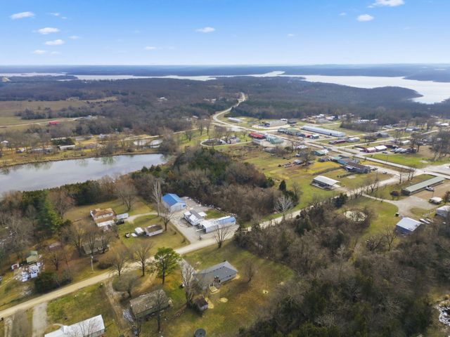 21900 County Road 273a, Wheatland, MO 65779