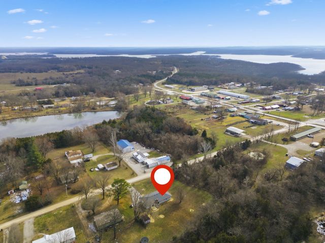 21900 County Road 273a, Wheatland, MO 65779