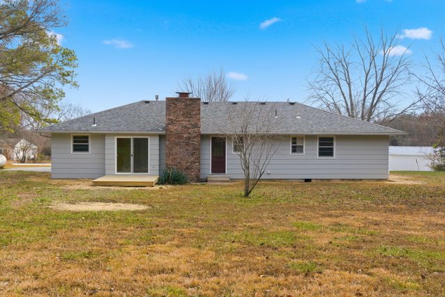 21900 County Road 273a, Wheatland, MO 65779