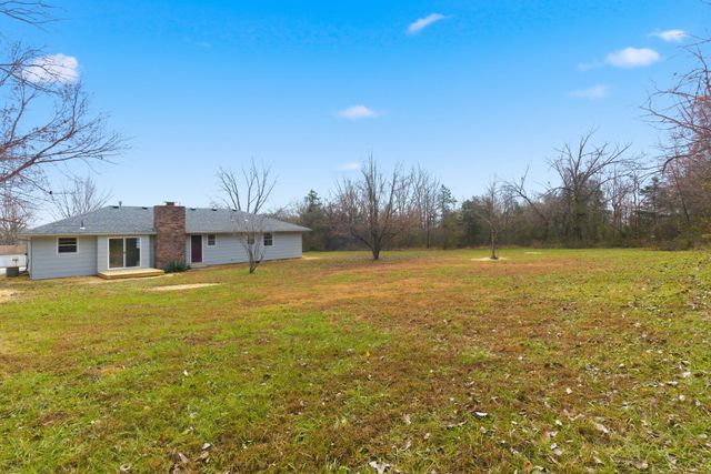 21900 County Road 273a, Wheatland, MO 65779