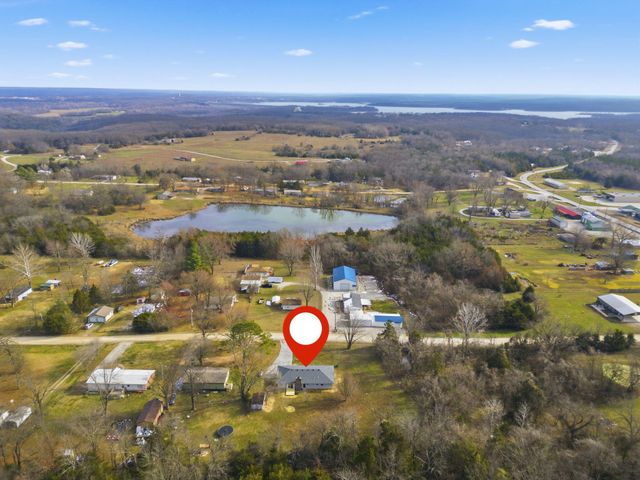 21900 County Road 273a, Wheatland, MO 65779