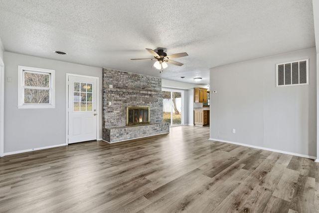 21900 County Road 273a, Wheatland, MO 65779