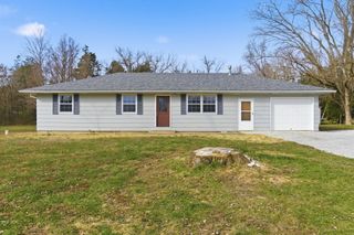 21900 County Road 273a, Wheatland, MO 65779
