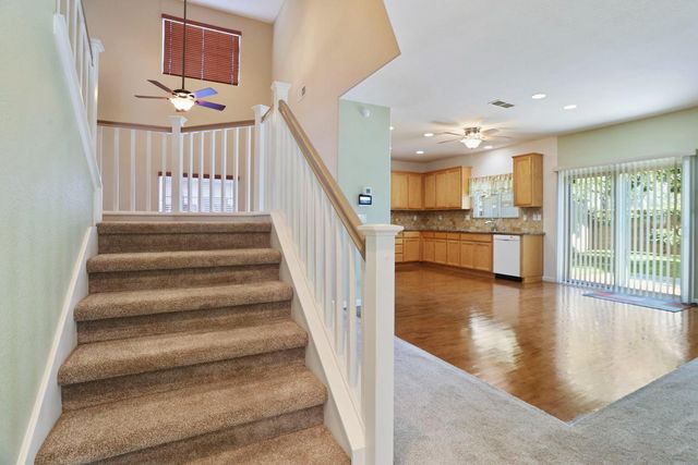 1945 San Ramos Way, Modesto, CA 95358