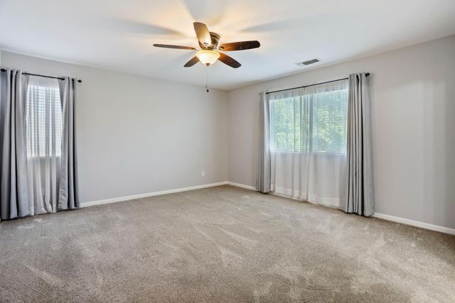 1945 San Ramos Way, Modesto, CA 95358